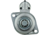 Starter motor / Starter