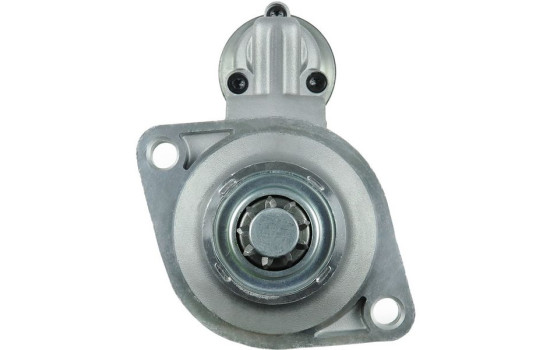 Starter motor / Starter