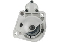 Starter motor / Starter