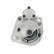 Starter motor / Starter