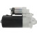 Starter motor / Starter, Thumbnail 4