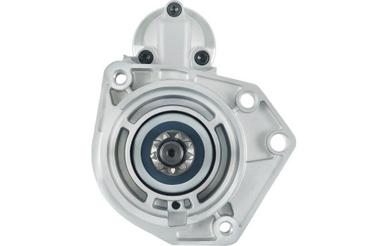 Starter motor / Starter