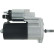 Starter motor / Starter, Thumbnail 2