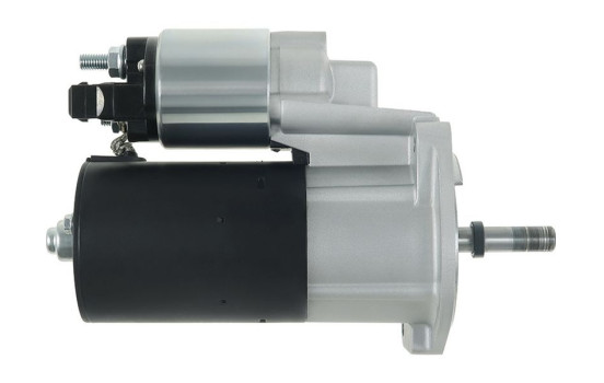 Starter motor / Starter, Image 2