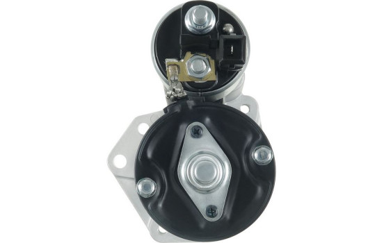 Starter motor / Starter, Image 3