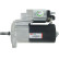 Starter motor / Starter, Thumbnail 4