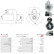 Starter motor / Starter, Thumbnail 5