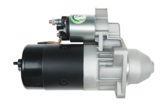 Starter motor / Starter, Image 4