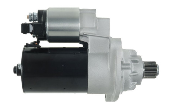 Starter motor / Starter, Image 2