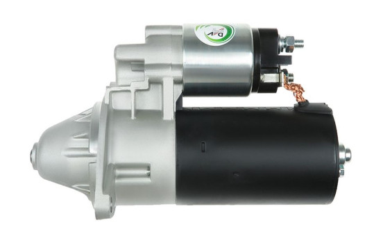 Starter motor / Starter, Image 4