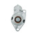 Starter motor / Starter