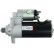 Starter motor / Starter, Thumbnail 4
