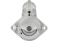 Starter motor / Starter