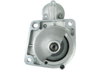Starter motor / Starter