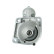 Starter motor / Starter