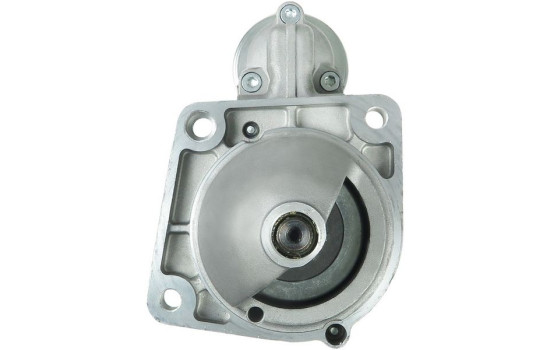 Starter motor / Starter
