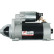 Starter motor / Starter, Thumbnail 2