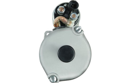 Starter motor / Starter, Image 3