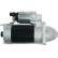 Starter motor / Starter, Thumbnail 4
