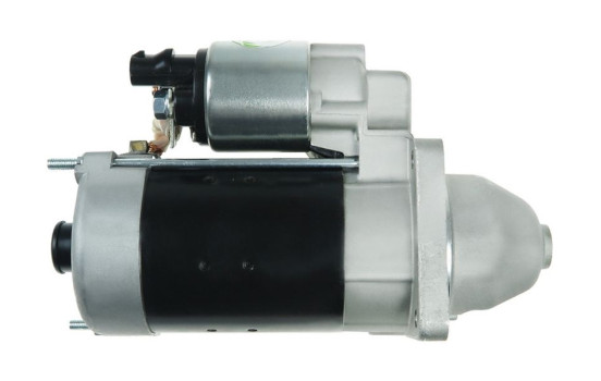 Starter motor / Starter, Image 4