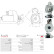 Starter motor / Starter, Thumbnail 5