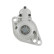 Starter motor / Starter
