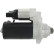 Starter motor / Starter, Thumbnail 2
