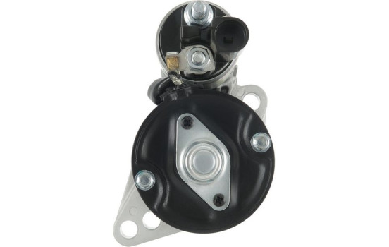 Starter motor / Starter, Image 3