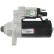 Starter motor / Starter, Thumbnail 4