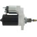 Starter motor / Starter, Thumbnail 2