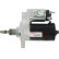 Starter motor / Starter, Thumbnail 4