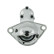 Starter motor / Starter