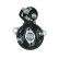 Starter motor / Starter, Thumbnail 3