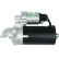 Starter motor / Starter, Thumbnail 4