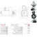 Starter motor / Starter, Thumbnail 5