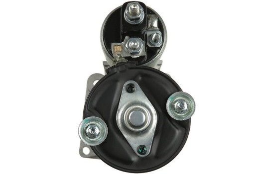 Starter motor / Starter, Image 3