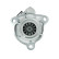 Starter motor / Starter