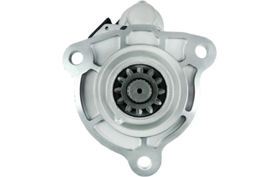Starter motor / Starter
