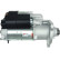 Starter motor / Starter, Thumbnail 2