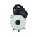 Starter motor / Starter, Thumbnail 3
