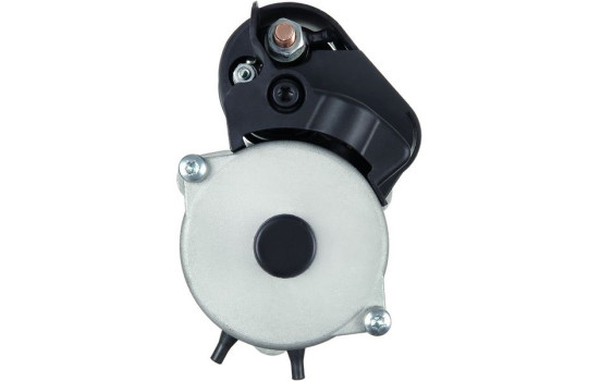 Starter motor / Starter, Image 3