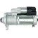 Starter motor / Starter, Thumbnail 4