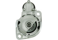 Starter motor / Starter