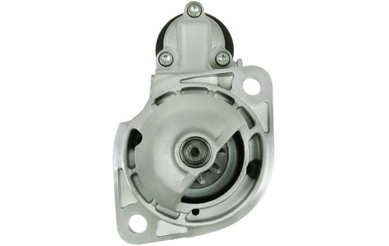 Starter motor / Starter