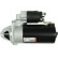 Starter motor / Starter, Thumbnail 2