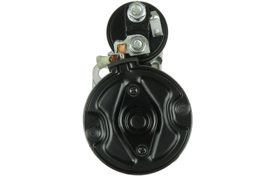 Starter motor / Starter, Image 3