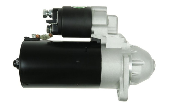 Starter motor / Starter, Image 4