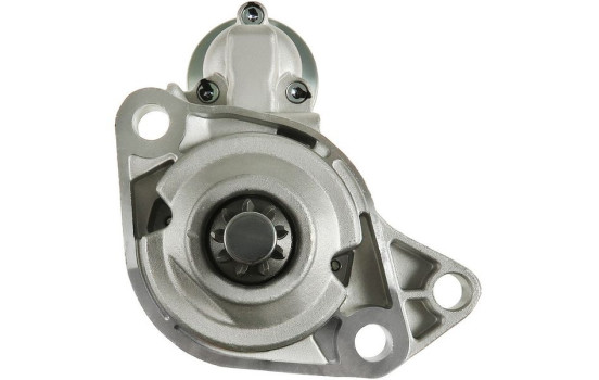 Starter motor / Starter