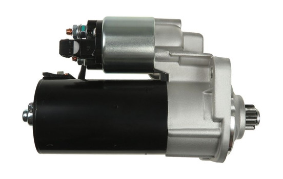 Starter motor / Starter, Image 2