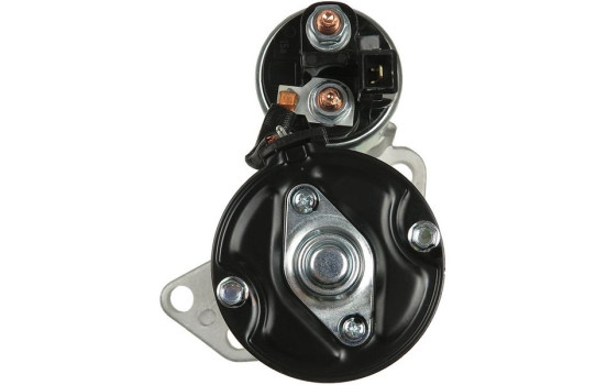Starter motor / Starter, Image 3